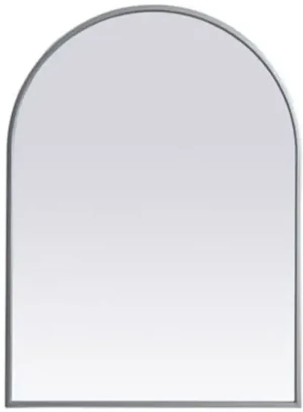 Ayra Mirror