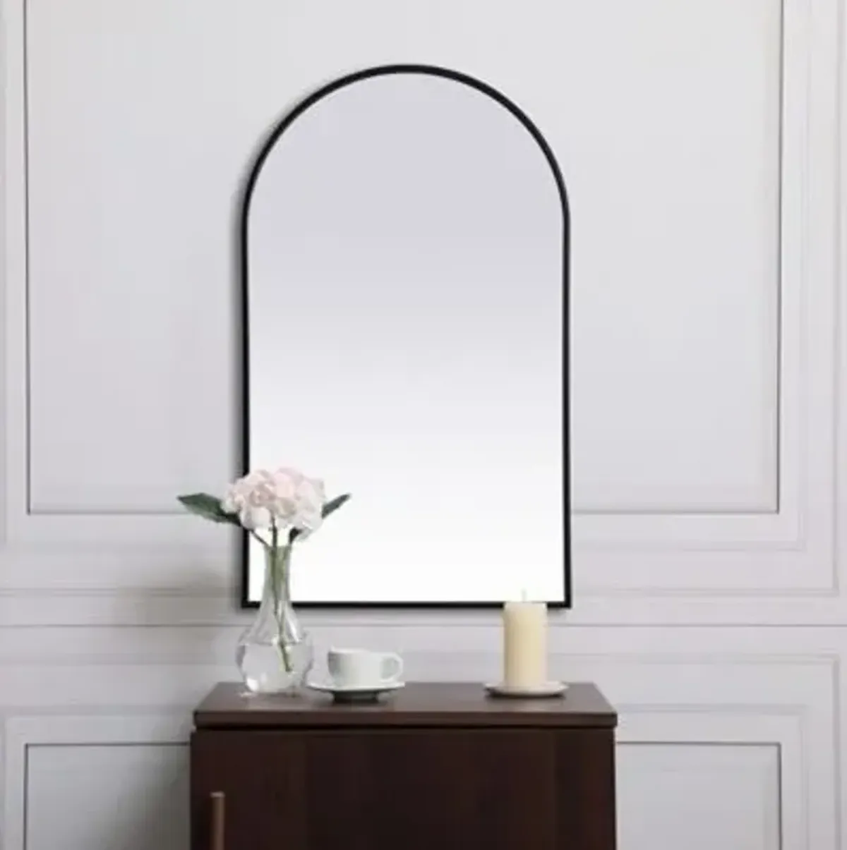Ayra Mirror