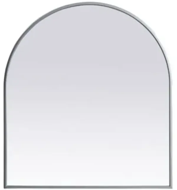 Ayra Mirror