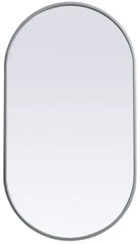 Asha Wall Mirror