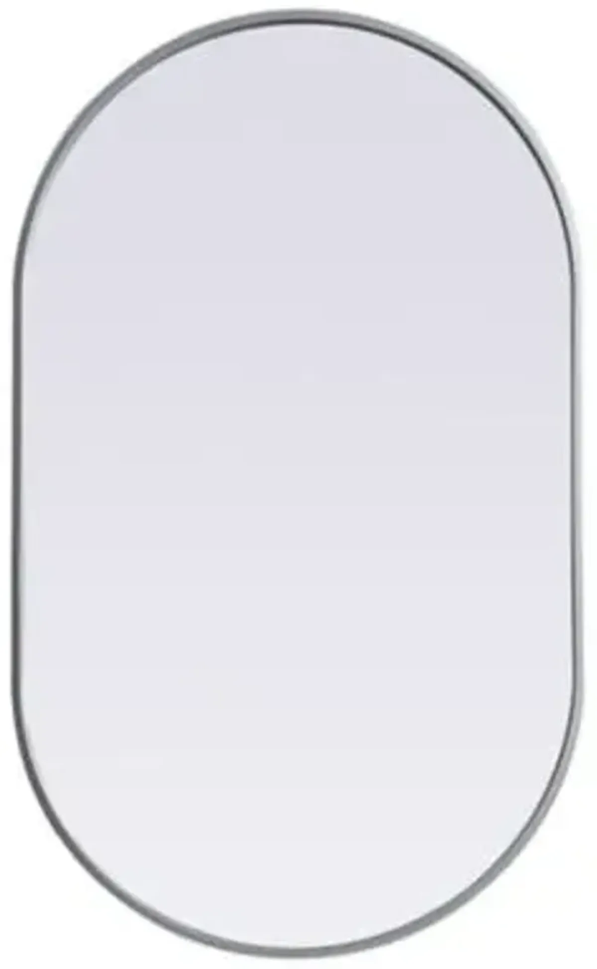 Asha Wall Mirror