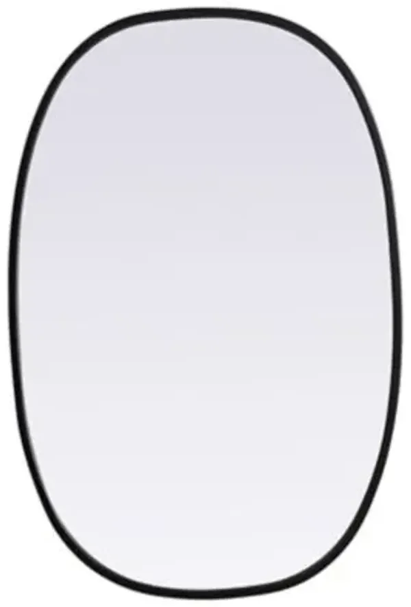 Brynn Wall Mirror