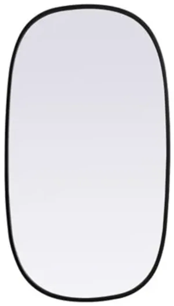 Brynn Wall Mirror