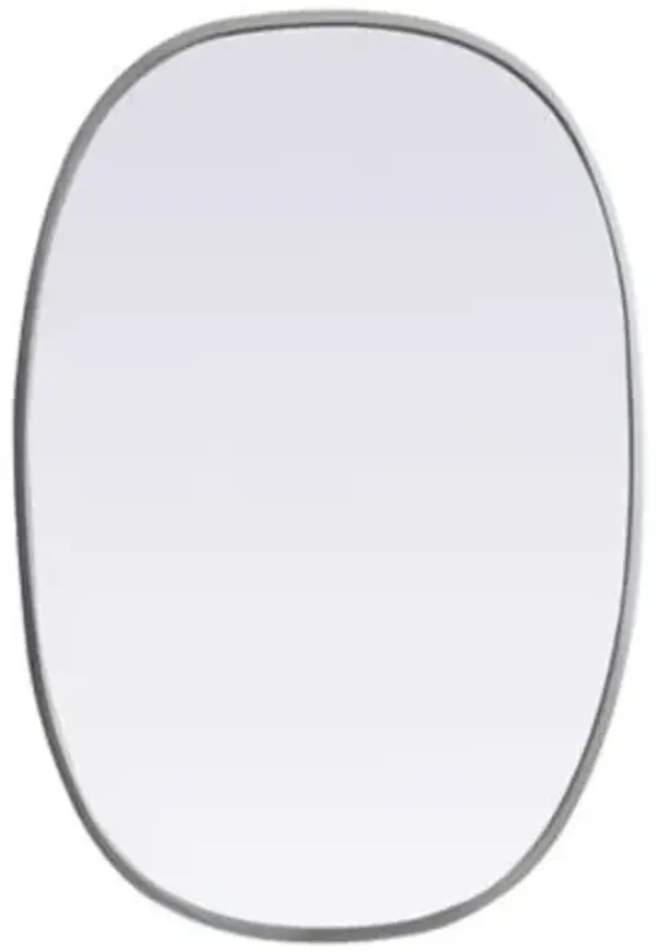 Brynn Wall Mirror