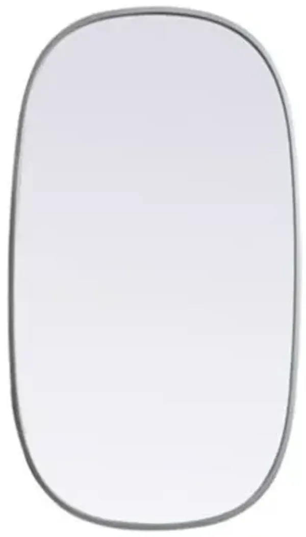 Brynn Wall Mirror