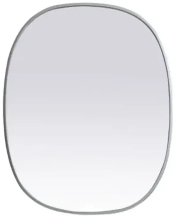 Brynn Wall Mirror