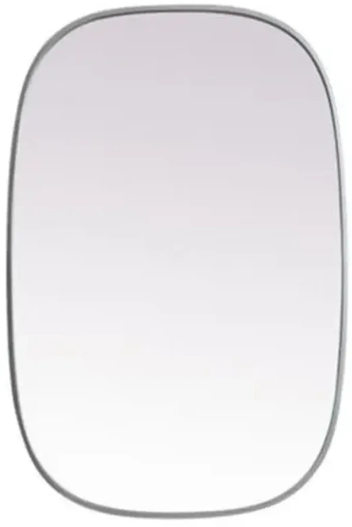 Brynn Wall Mirror