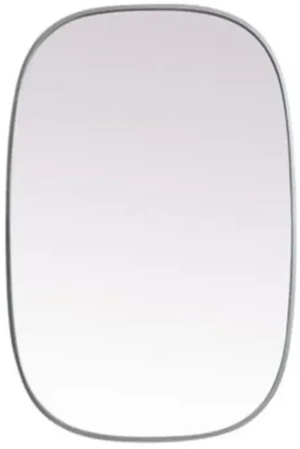 Brynn Wall Mirror