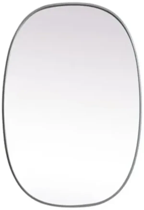 Brynn Wall Mirror