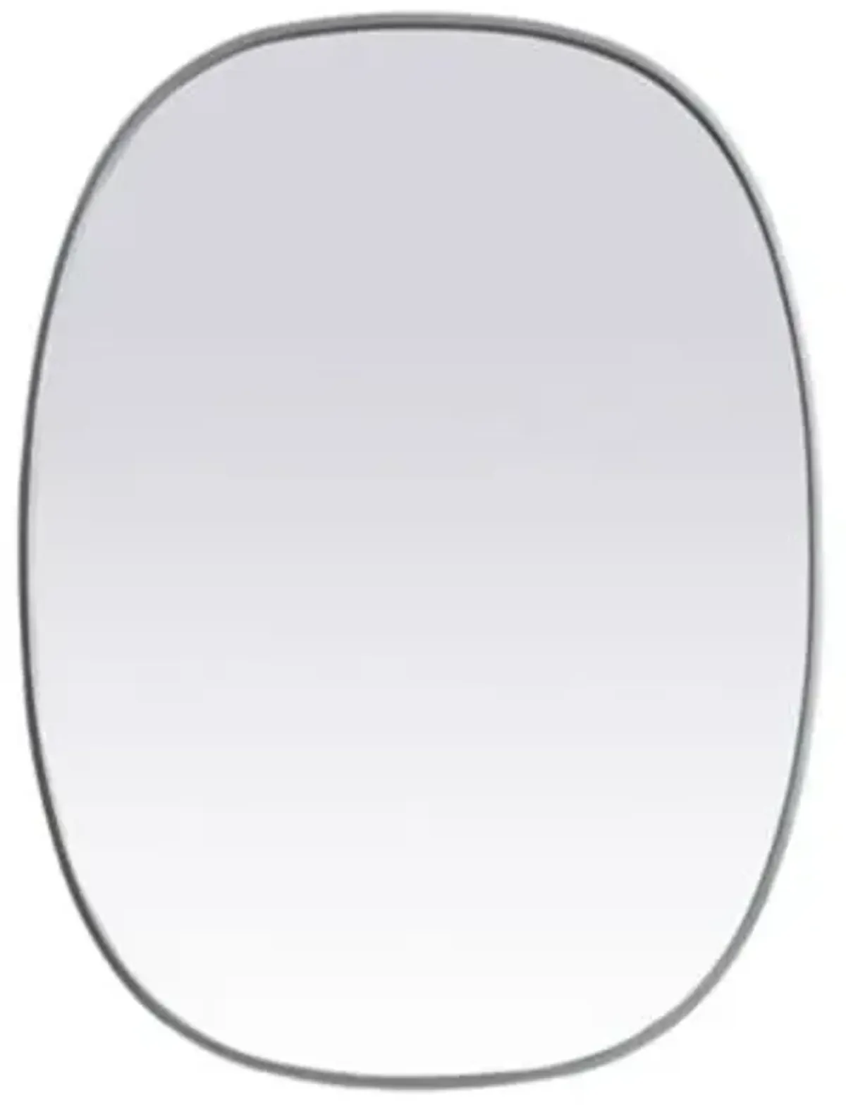 Brynn Wall Mirror