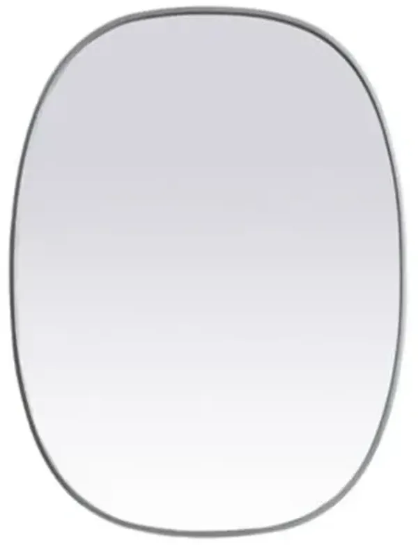 Brynn Wall Mirror