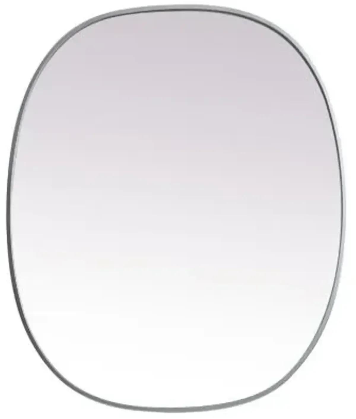 Brynn Wall Mirror