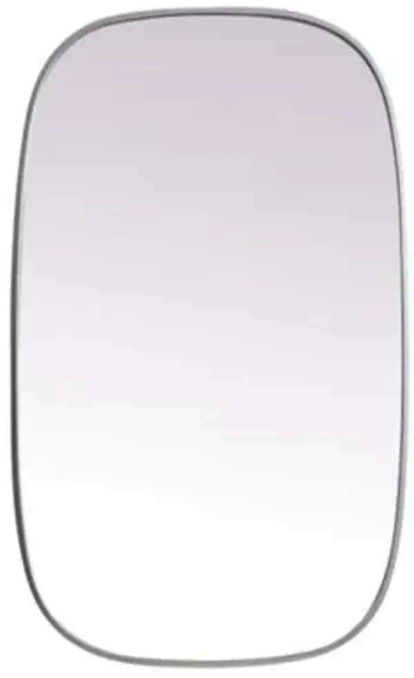 Brynn Wall Mirror