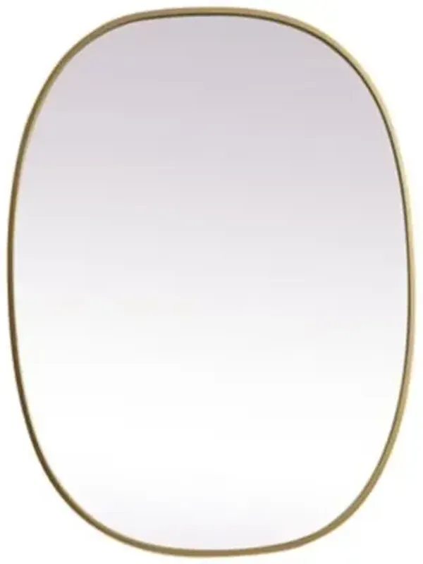 Brynn Wall Mirror