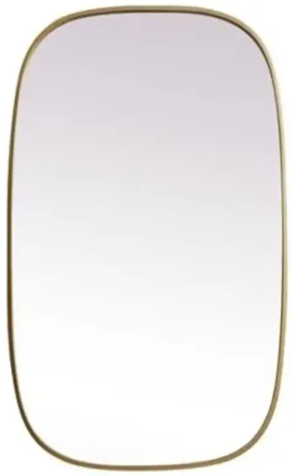 Brynn Wall Mirror
