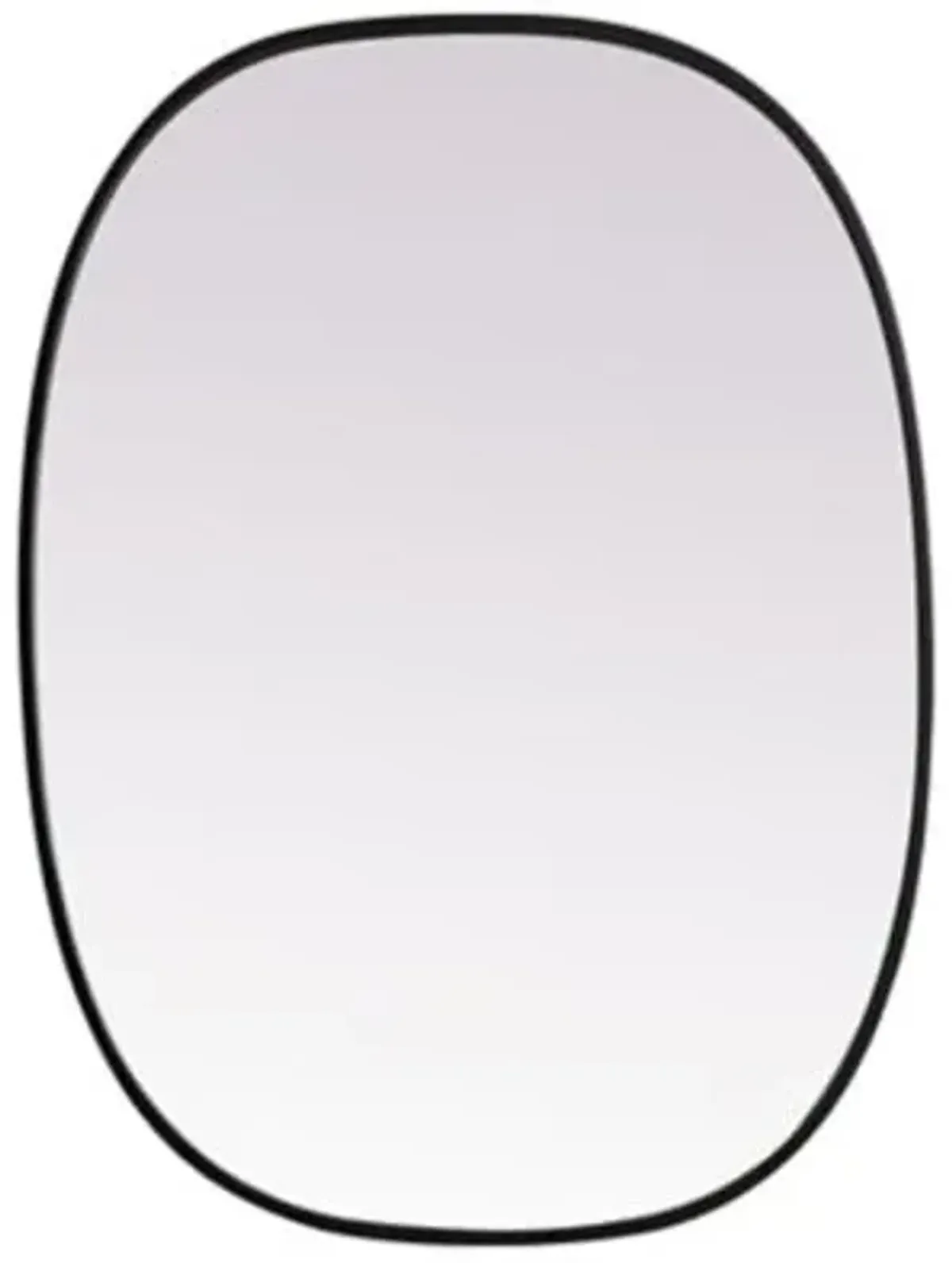 Brynn Wall Mirror