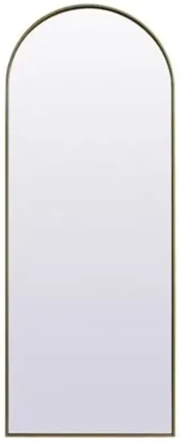 Ayra Full Length Mirror