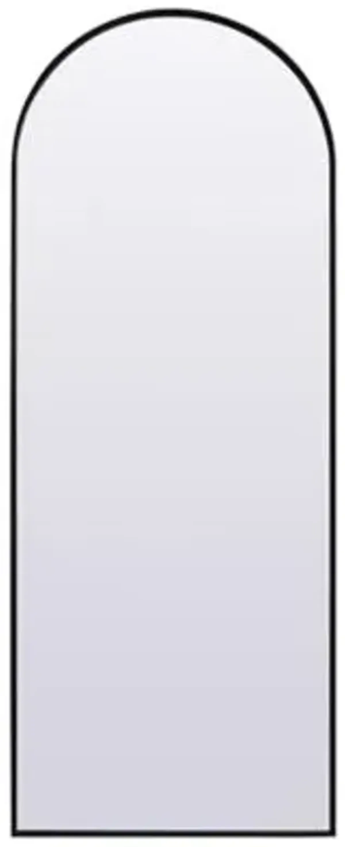 Ayra Full Length Mirror