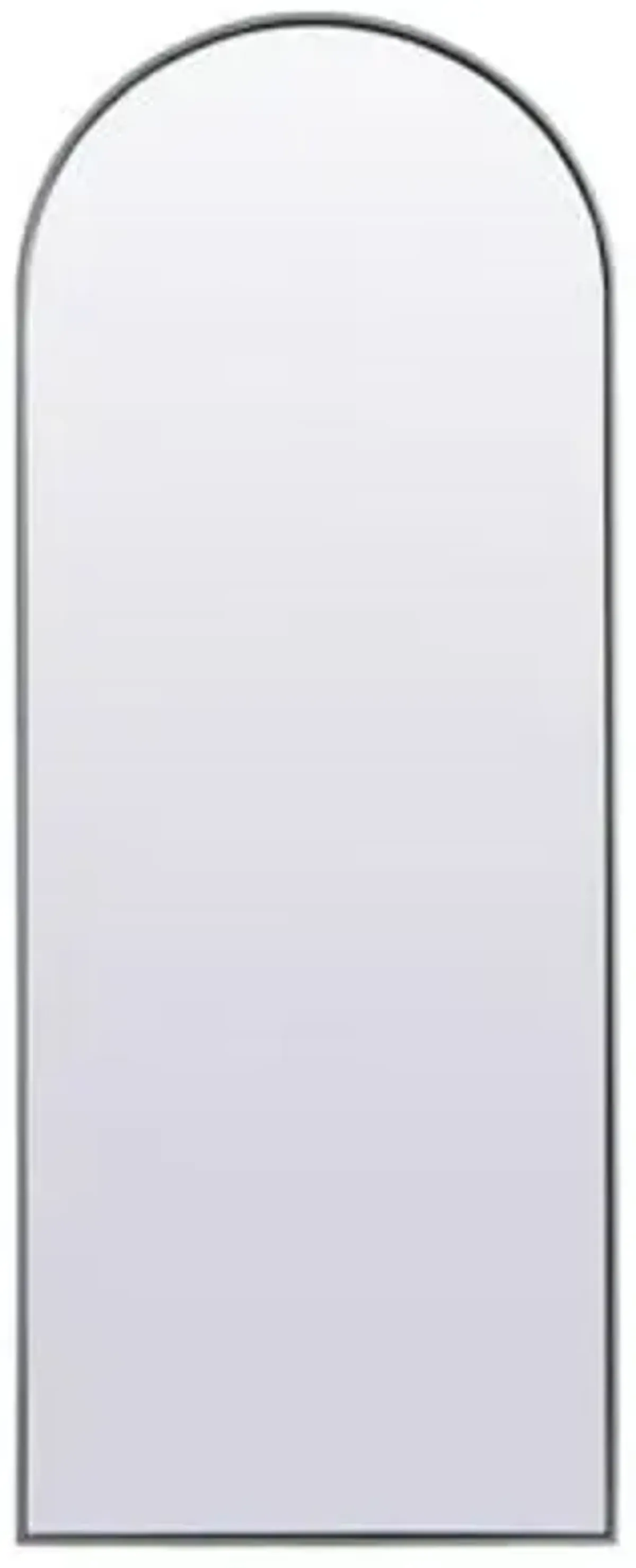 Ayra Full Length Mirror