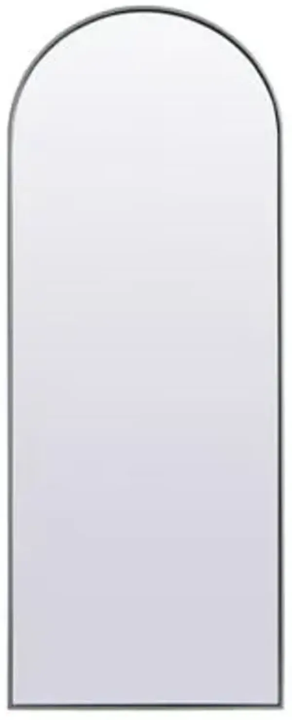 Ayra Full Length Mirror