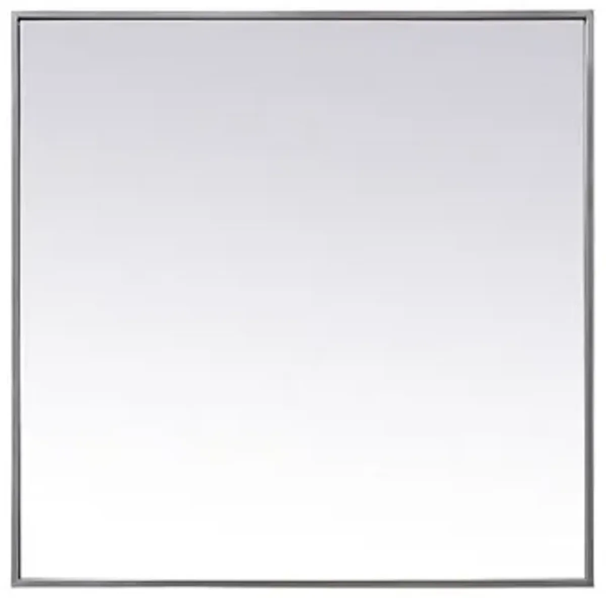 Eternity Wall Mirror