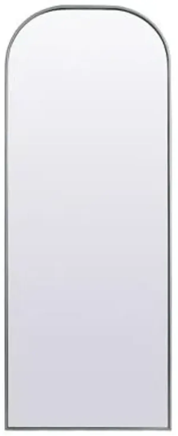 Blaire Full Length Mirror