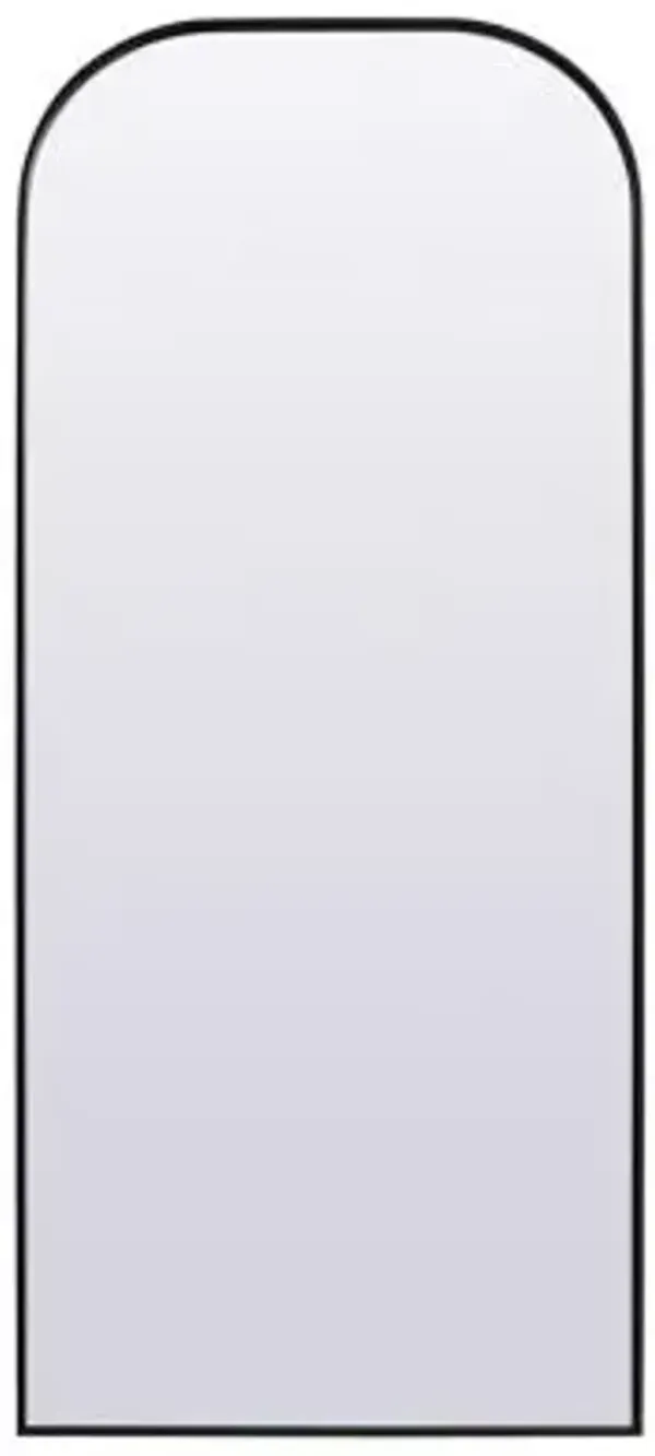 Blaire Full Length Mirror