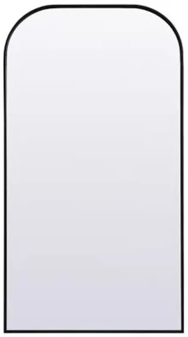 Blaire Full Length Mirror