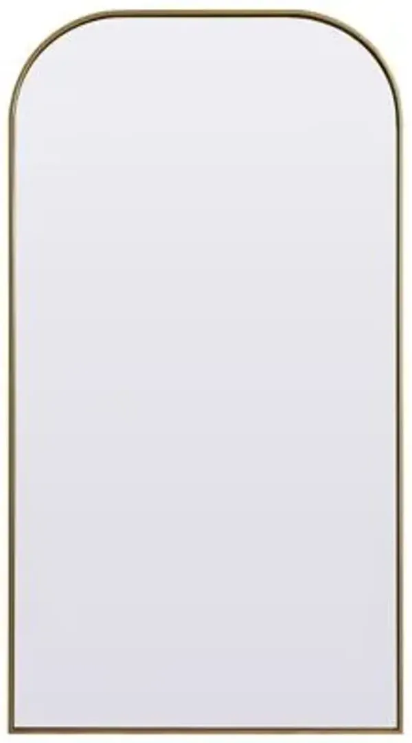 Blaire Full Length Mirror