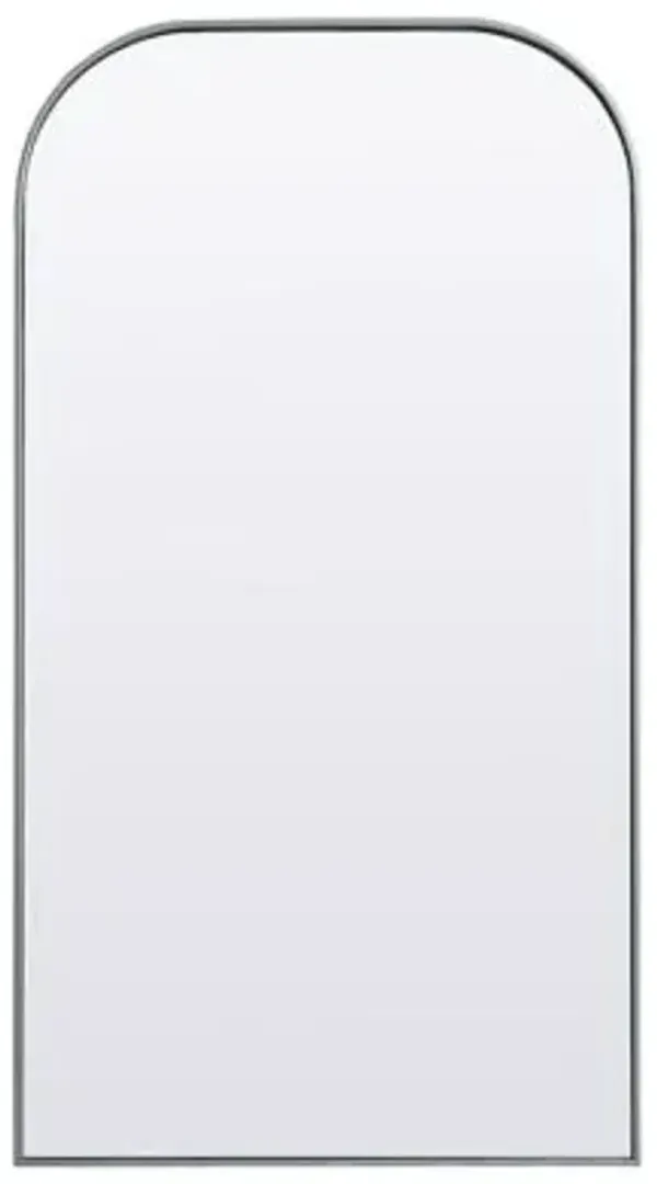 Blaire Full Length Mirror