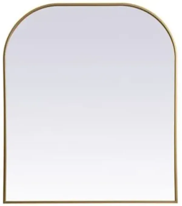 Blaire Mirror