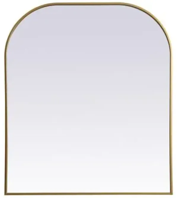 Blaire Mirror