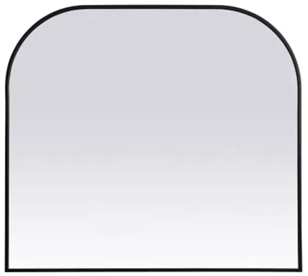Blaire Mirror