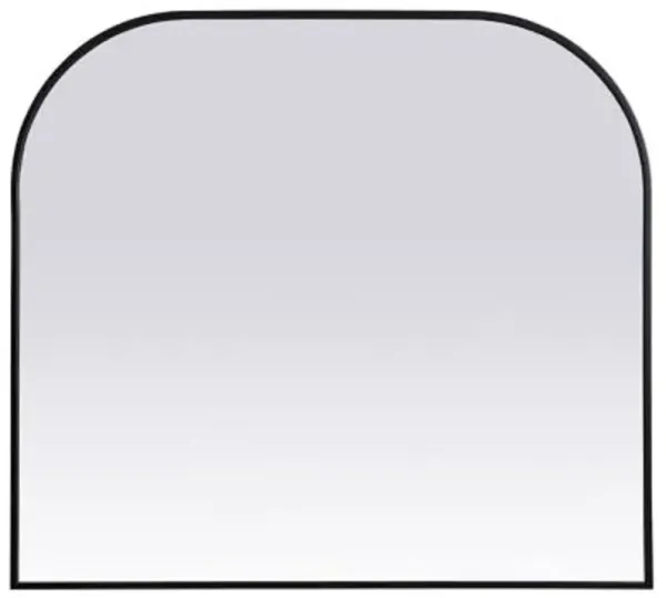 Blaire Mirror