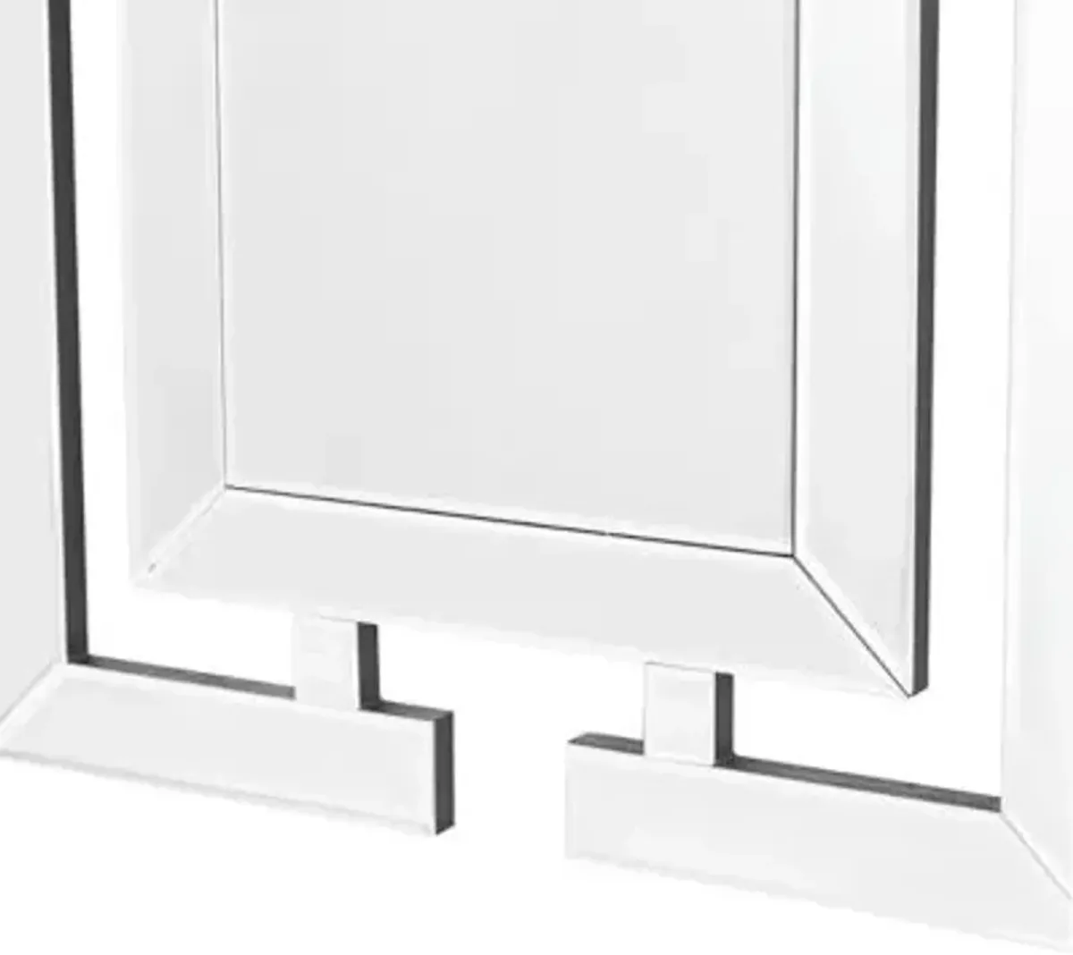 Modern Sparkle MR9146 Mirror