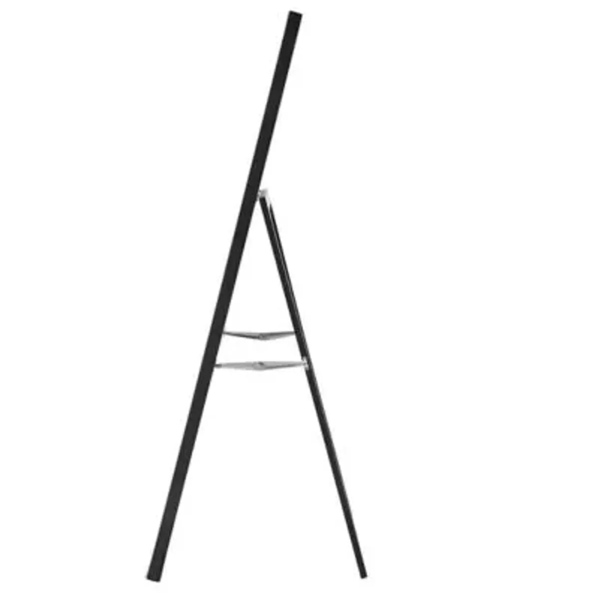 Modern Sparkle Full Length Floor Mirror
