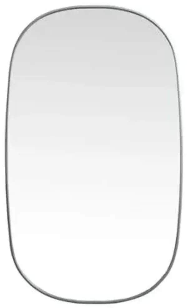 Brynn Wall Mirror