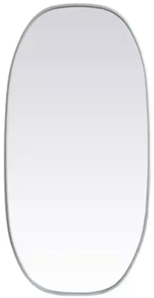 Brynn Wall Mirror