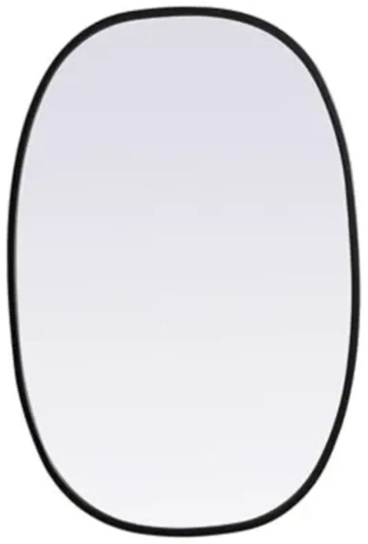 Brynn Wall Mirror