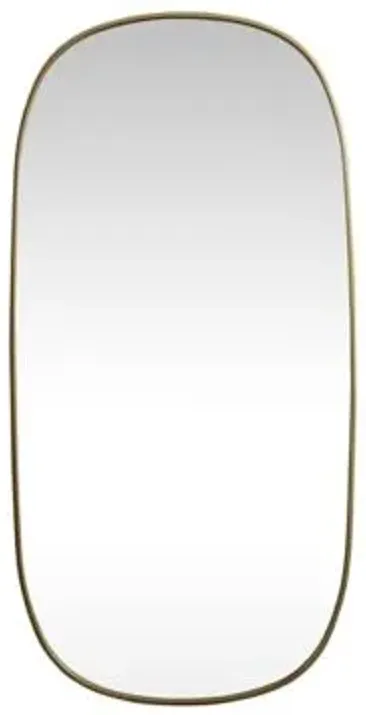 Brynn Wall Mirror