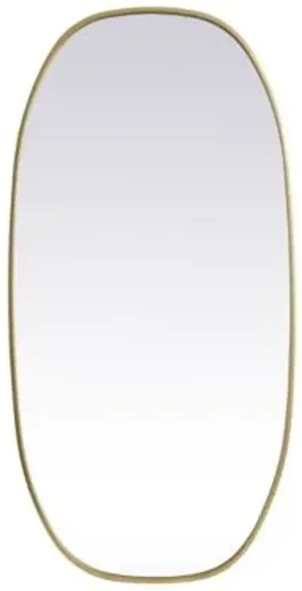 Brynn Wall Mirror