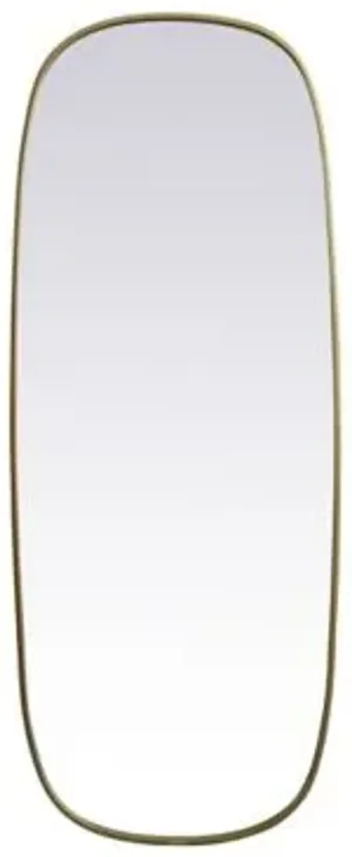 Brynn Wall Mirror