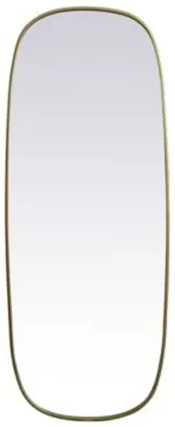 Brynn Wall Mirror