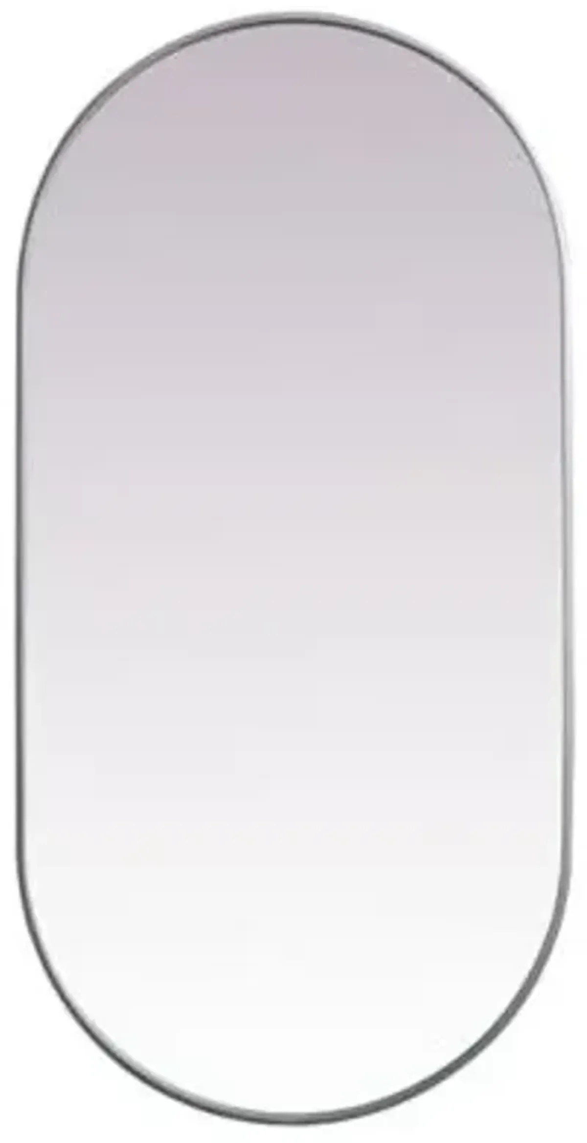 Asha Wall Mirror