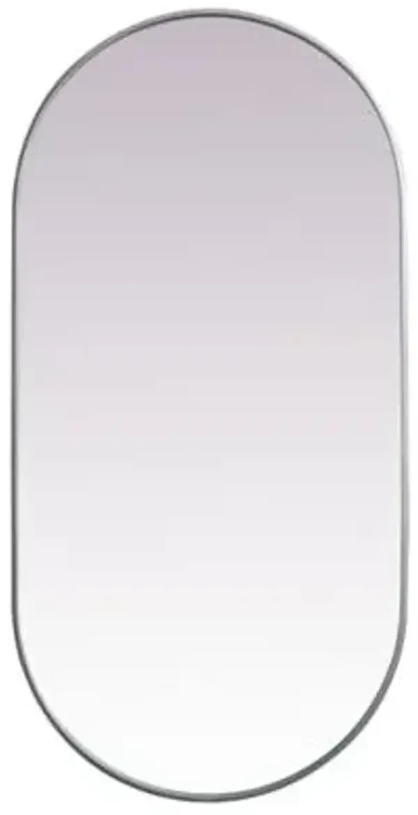 Asha Wall Mirror