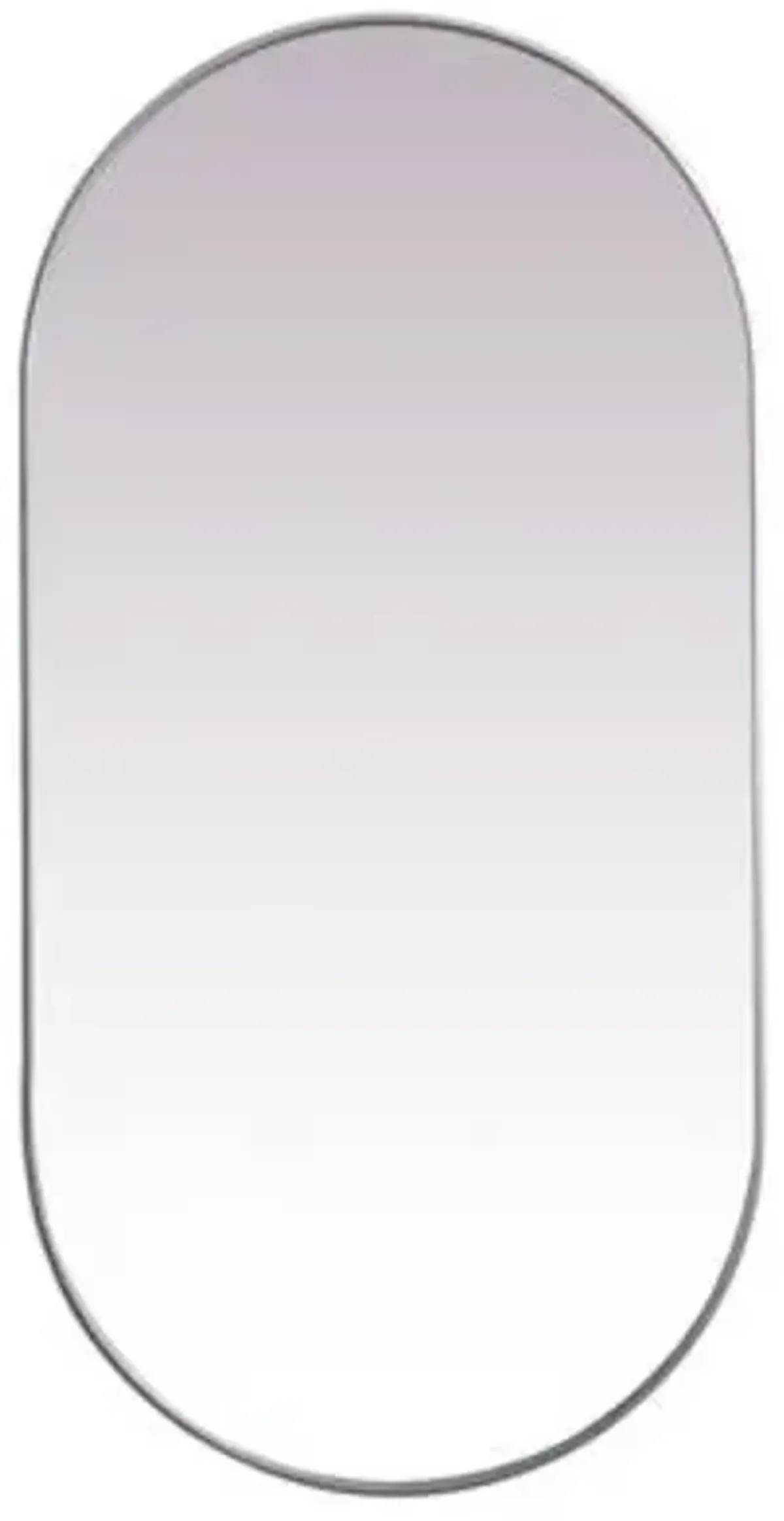 Asha Wall Mirror