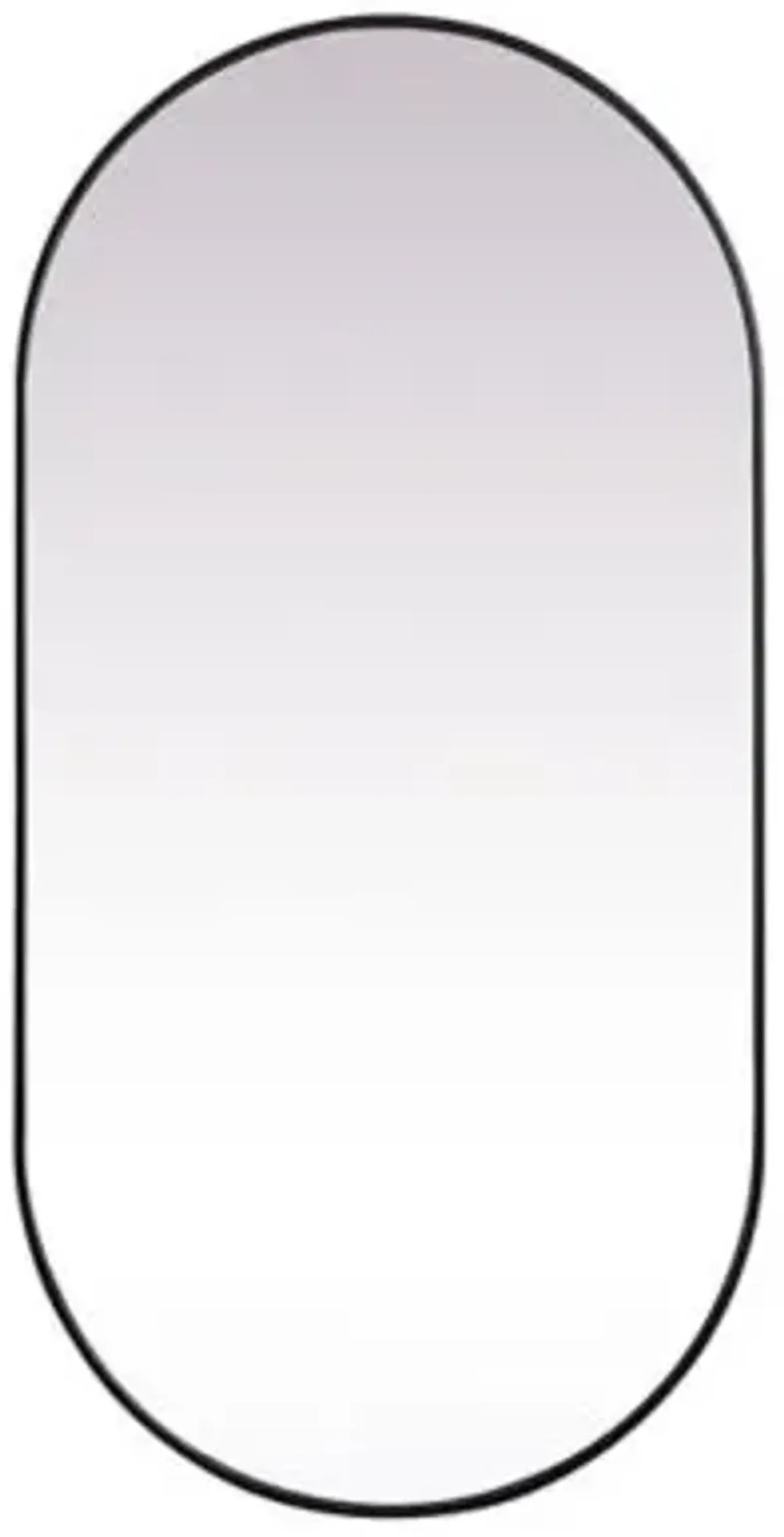 Asha Wall Mirror