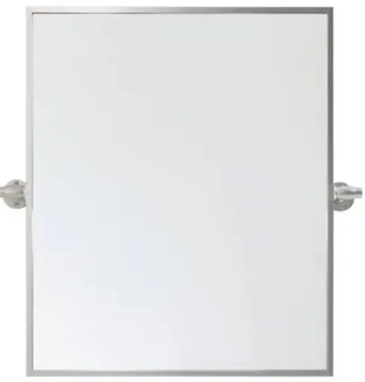 Everly Rectangular Wall Mirror
