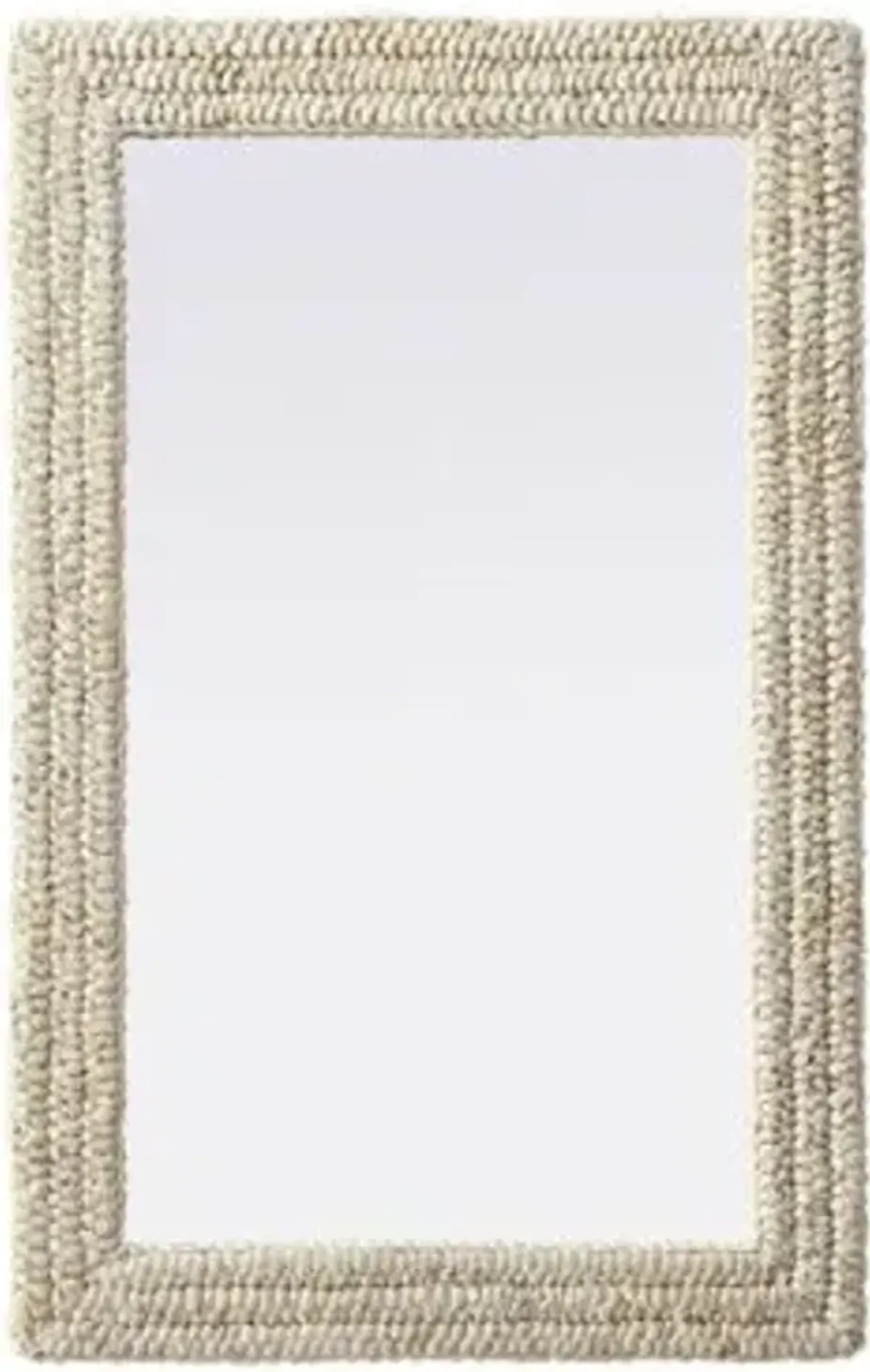 Marlowe Rectangular Wall Mirror