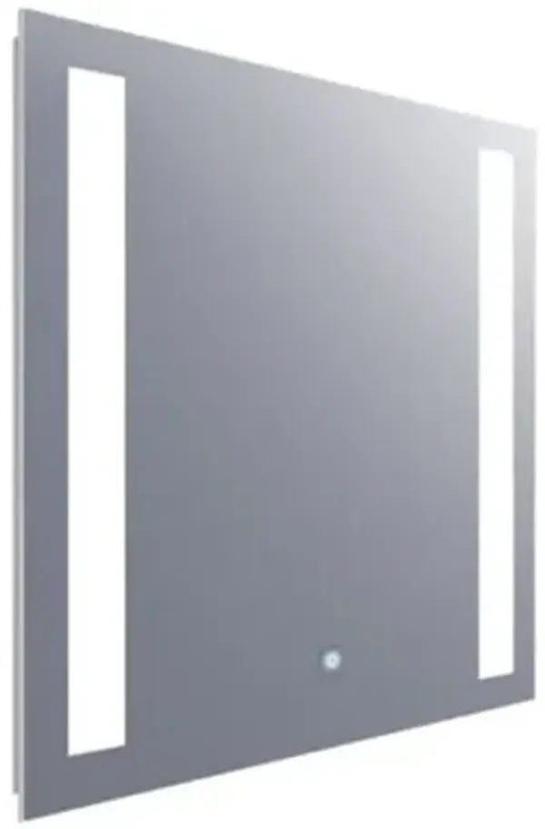 Fusion Lighted Mirror